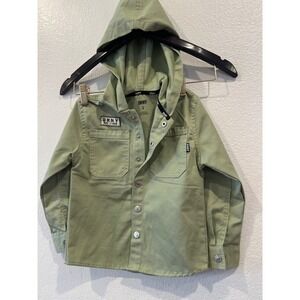 DKNY Jacket